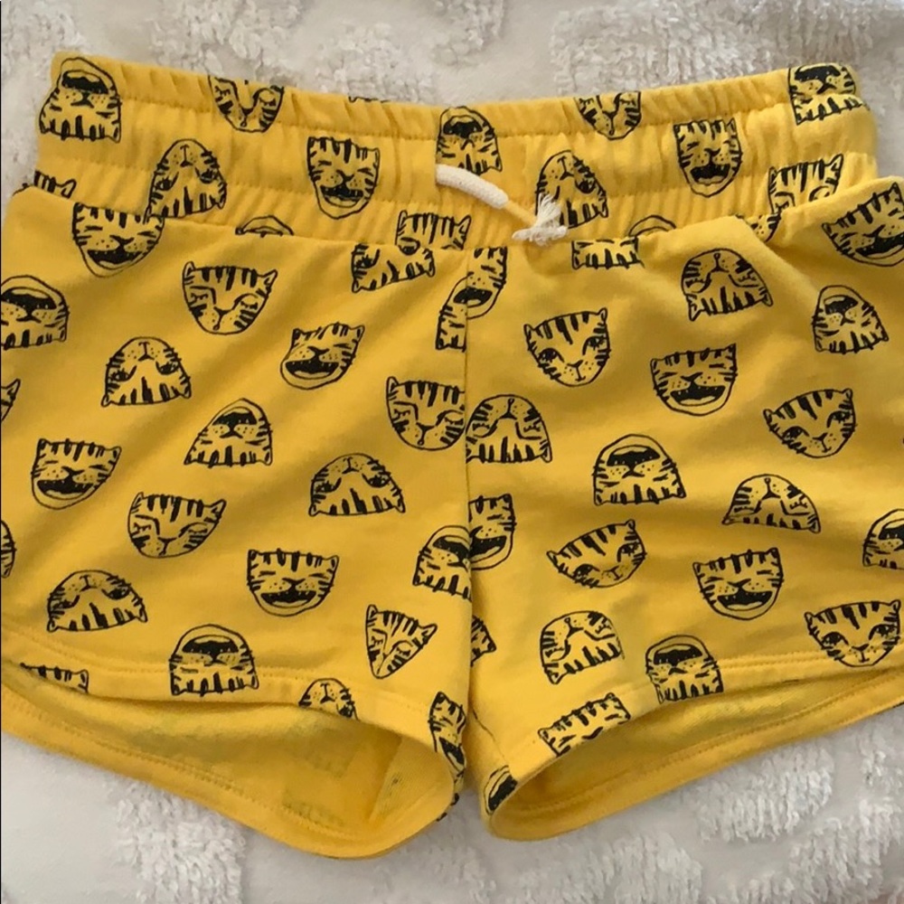 Cat & Jack Shorts